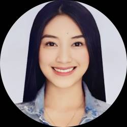 Virtual Assistant
