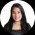 Insurance Verification Specialist |Certified Medical Biller