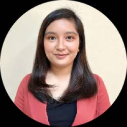 Administrative Assistant, Virtual Assistant
