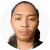 Creative VA with Google Ads & Photo Editing Skills