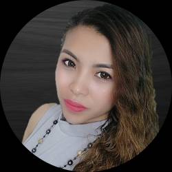 Listing Operations | Transaction Coordination | CRM, Systems & Workflow Support