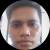 Fullstack Developer
