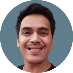 Video Editor, Customer Service, Amazon Marketplace , Virtual Assistant