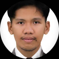 Administrative Assistant