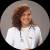 Medical Virtual Assistant