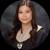 Virtual Assistant
