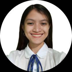 Good communication skills, proofreading and editing, typing speed and accuracy
