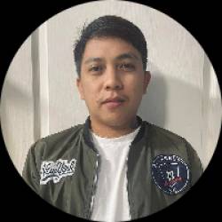 CSR Virtual Assistant