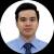Network and Server Engineer