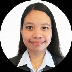 Administrator