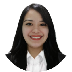 A+ Virtual Assistant Reasearcher co|Bookkeeper | Data Entry