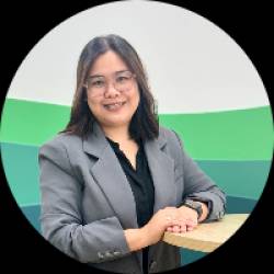 Senior Financial Accountant