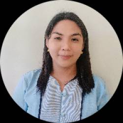 Accounting Assistant/Payroll Accountant/Teacher