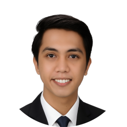 Licensed Architect | Architectural Drafter | Revit & AutoCAD Specialist | 3D Vis…