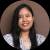 Executive Virtual Assistant