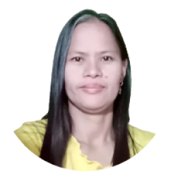Virtual Assistant