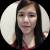 Amazon Account Manager