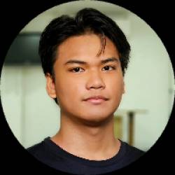 Video Editor