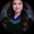 Client Relations and Social Media Management Specialist