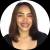 Virtual Assistant, Customer Service Representative