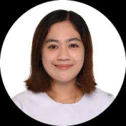 Medical Technologist