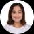 Medical Technologist