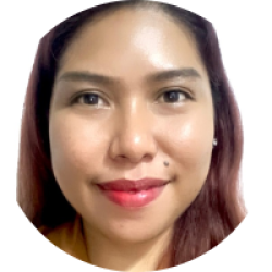 Senior Process Executive
