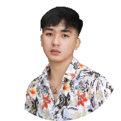 Data Entry | Typing Job | Graphic Design | Sketch Up | Rendering