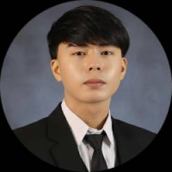 CHAT AGENT/ CHAT SUPPORT