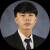 CHAT AGENT/ CHAT SUPPORT