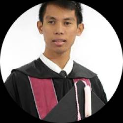 Data Entry Specialist, Video and Photo Editor