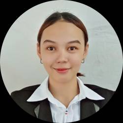 Retention Specialist