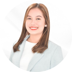 Virtual Assistant with Social Media and Email Management, Admin and Calendar Man…