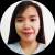 FREELANCER/OFFICE ASSISTANT