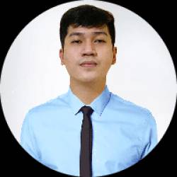 Wireless Engineer