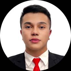 Creative Marketing and Sales Specialist