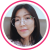 Amazon FBA/FBM VA, Amazon Dropshipping, Product Research