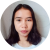digital marketing specialist