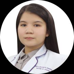 Medical Virtual Assistant