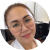 Client Acquisition & Business Development | Building Pipelines • Securing Partne…