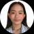 Social Media Manager / Content Strategist