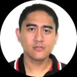 General Virtual Assistant