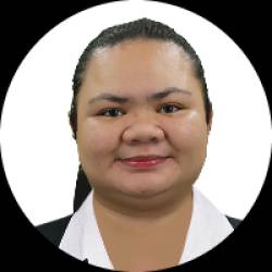 Admin Staff