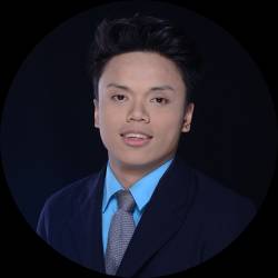 GHL Specialist / IT Support