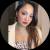 VA| Social Media Manager |Video Editor |Graphic Designer