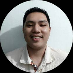 Sales/ Customer service representative