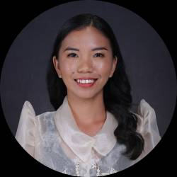 Virtual Assistant/Marketing/Administrator