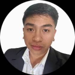 Social Media Manager with Graphic Design Skills