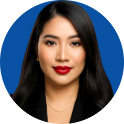 Bookkeeper/Accountant | Quickbooks, Accounting, Bookkeeping