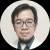 Licensed General Physician